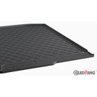 Gledring Kofferbakmatten GL 1506