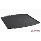 Kofferbakmat Gledring GL 1507