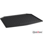 Kofferbakmat Gledring GL 1509