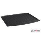 Kofferbakmat Gledring GL 1510