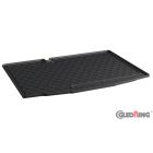 Kofferbakmat Gledring GL 1511