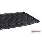Gledring Kofferbakmatten GL 1511