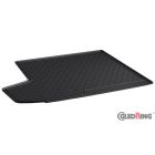 Kofferbakmat Gledring GL 1512