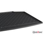 Gledring Kofferbakmatten GL 1513