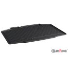 Kofferbakmat Gledring GL 1514