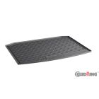 Kofferbakmat Gledring GL 1515