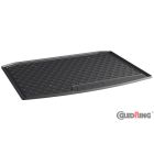 Kofferbakmat Gledring GL 1516