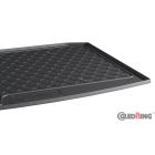 Gledring Kofferbakmatten GL 1516