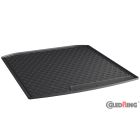 Kofferbakmat Gledring GL 1517