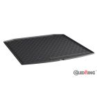 Kofferbakmat Gledring GL 1520