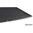 Gledring Kofferbakmatten GL 1520