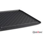 Gledring Kofferbakmatten GL 1521