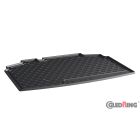 Kofferbakmat Gledring GL 1522