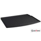 Kofferbakmat Gledring GL 1561