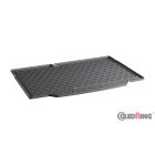 Kofferbakmat Gledring GL 1562