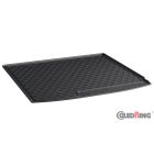 Kofferbakmat Gledring GL 1564