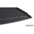 Gledring Kofferbakmatten GL 1564