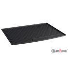 Kofferbakmat Gledring GL 1602