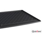 Gledring Kofferbakmatten GL 1602