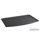 Kofferbakmat Gledring GL 1603