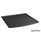 Kofferbakmat Gledring GL 1604