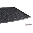 Gledring Kofferbakmatten GL 1604