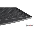 Gledring Kofferbakmatten GL 1604
