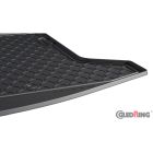 Gledring Kofferbakmatten GL 1605