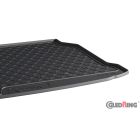 Gledring Kofferbakmatten GL 1606