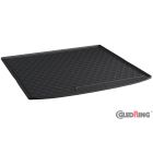 Kofferbakmat Gledring GL 1625