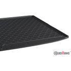 Gledring Kofferbakmatten GL 1625