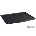 Kofferbakmat Gledring GL 1626