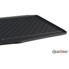 Gledring Kofferbakmatten GL 1626