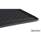 Gledring Kofferbakmatten GL 1626