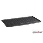 Kofferbakmat Gledring GL 1627