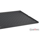 Gledring Kofferbakmatten GL 1651