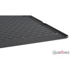 Gledring Kofferbakmatten GL 1651