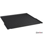 Kofferbakmat Gledring GL 1653