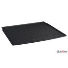 Kofferbakmat Gledring GL 1656