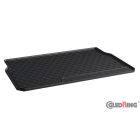 Kofferbakmat Gledring GL 1657