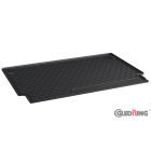 Kofferbakmat Gledring GL 1658