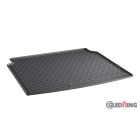 Kofferbakmat Gledring GL 1659