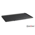 Kofferbakmat Gledring GL 1661