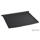 Kofferbakmat Gledring GL 1701