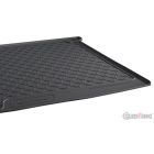 Gledring Kofferbakmatten GL 1701