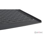 Gledring Kofferbakmatten GL 1701