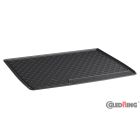 Kofferbakmat Gledring GL 1702