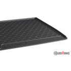 Gledring Kofferbakmatten GL 1702