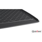 Gledring Kofferbakmatten GL 1702