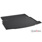 Kofferbakmat Gledring GL 1703